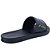 Chinelo Infantil Rider Street Slide  Preto-Verde - Imagem 3