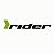 Chinelo Infantil Masculino Rider Street Slide Preto/Preto - Imagem 6