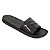 Chinelo Infantil Masculino Rider Street Slide Preto/Preto - Imagem 3