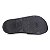Chinelo Infantil Masculino Rider Street Slide Preto/Preto - Imagem 4