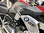 BMW R 1200 GS PREMIUM + 2015 - Imagem 4