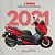 YAMAHA XMAX 250 ABS 2021 - Imagem 1