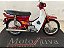 HONDA C 100 DREAM 1997 - Imagem 1