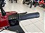 HONDA C 100 DREAM 1997 - Imagem 11