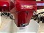 HONDA C 100 DREAM 1997 - Imagem 13