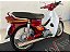 HONDA C 100 DREAM 1997 - Imagem 3