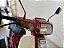 HONDA C 100 DREAM 1997 - Imagem 5