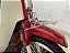HONDA C 100 DREAM 1997 - Imagem 6