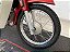 HONDA C 100 DREAM 1997 - Imagem 7
