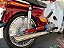 HONDA C 100 DREAM 1997 - Imagem 8