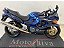 SUZUKI GSX 750 F 1999 - Imagem 1