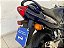 SUZUKI GSX 750 F 1999 - Imagem 10