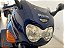 SUZUKI GSX 750 F 1999 - Imagem 11