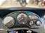 SUZUKI GSX 750 F 1999 - Imagem 12