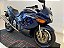 SUZUKI GSX 750 F 1999 - Imagem 2