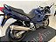 SUZUKI GSX 750 F 1999 - Imagem 3