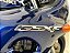 SUZUKI GSX 750 F 1999 - Imagem 4