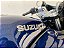 SUZUKI GSX 750 F 1999 - Imagem 5