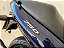 SUZUKI GSX 750 F 1999 - Imagem 6