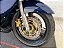 SUZUKI GSX 750 F 1999 - Imagem 7