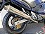 SUZUKI GSX 750 F 1999 - Imagem 8