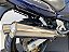 SUZUKI GSX 750 F 1999 - Imagem 9
