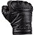 LUVA TEXX LIBERTY MEIO DEDO - Imagem 5