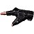 LUVA TEXX LIBERTY MEIO DEDO - Imagem 6