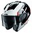 CAPACETE SHARK EVO ES KRYD - Imagem 1