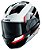 CAPACETE SHARK EVO ES KRYD - Imagem 2