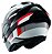 CAPACETE SHARK EVO ES KRYD - Imagem 3