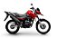 YAMAHA CROSSER 150 S ABS - Imagem 2