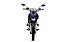 YAMAHA CROSSER 150 Z ABS - Imagem 3