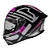CAPACETE GP TECH PILOT BLADE - Imagem 1