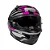 CAPACETE GP TECH PILOT BLADE - Imagem 3