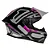 CAPACETE GP TECH PILOT BLADE - Imagem 5