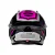 CAPACETE GP TECH PILOT BLADE - Imagem 6