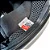 CAPACETE GP TECH PILOT BLADE - Imagem 7