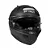CAPACETE GP TECH PILOT MONO FOSCO - Imagem 2