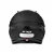 CAPACETE GP TECH PILOT MONO FOSCO - Imagem 5