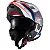 CAPACETE TEXX KRATOS NOMADE - Imagem 3