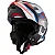 CAPACETE TEXX KRATOS NOMADE - Imagem 4