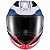 CAPACETE TEXX KRATOS NOMADE - Imagem 7