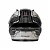 CAPACETE GP TECH PILOT STAR TREK - Imagem 6