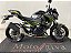 KAWASAKI Z 400 2023 - Imagem 1