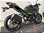 KAWASAKI Z 400 2023 - Imagem 3