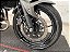 KAWASAKI Z 400 2023 - Imagem 5