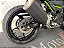 KAWASAKI Z 400 2023 - Imagem 6