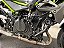 KAWASAKI Z 400 2023 - Imagem 7