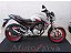HONDA CB TWISTER 250 2021 - Imagem 1